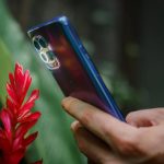 Imagem relacionada a Moto G 100 é o mais rápido entre os dispositivos de menor custo