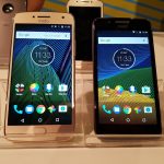 Imagem relacionada a Motorola lança Moto G5 e Moto G5 Plus no Brasil
