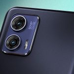 Imagem relacionada a Motorola lança Moto g73 5G no Brasil