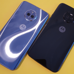 Imagem relacionada a Moto X 4 falha no público-alvo: os fãs do Moto X