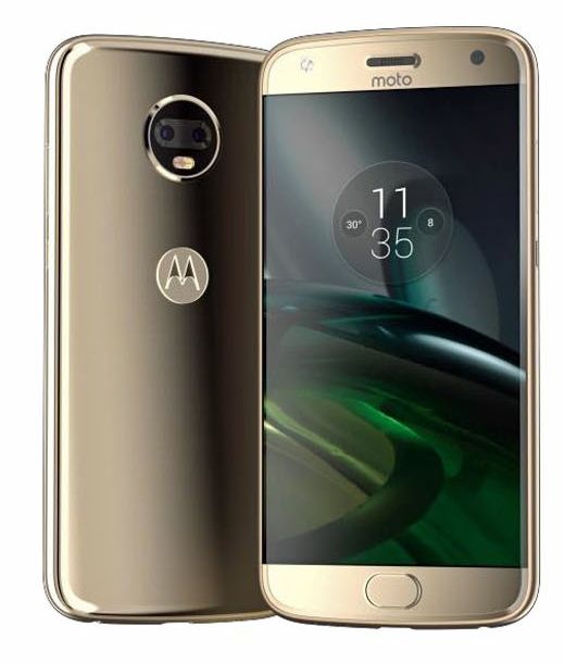 moto-x-4.jpg