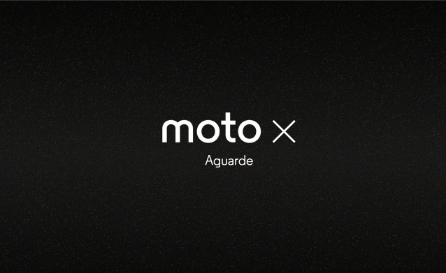 moto-x-aguarde