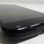 Imagem relacionada a Review: Moto X revela o futuro da Motorola