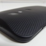 Imagem relacionada a Review: Moto X revela o futuro da Motorola