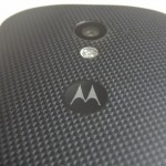 Imagem relacionada a Review: Moto X revela o futuro da Motorola