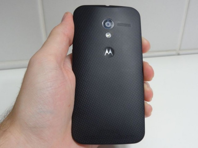moto-x-foto-5