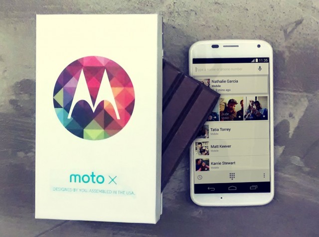 moto-x-kitkat