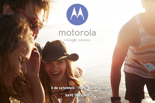 moto-x-save-the-date