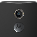 Imagem relacionada a Motorola desmente rumores sobre o fim do Moto X