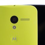 Imagem relacionada a Moto X 4 estaria nos planos da Motorola