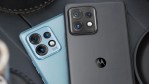 Imagem relacionada a Motorola se prepara para lançar o Moto X50 Ultra com foco em IA