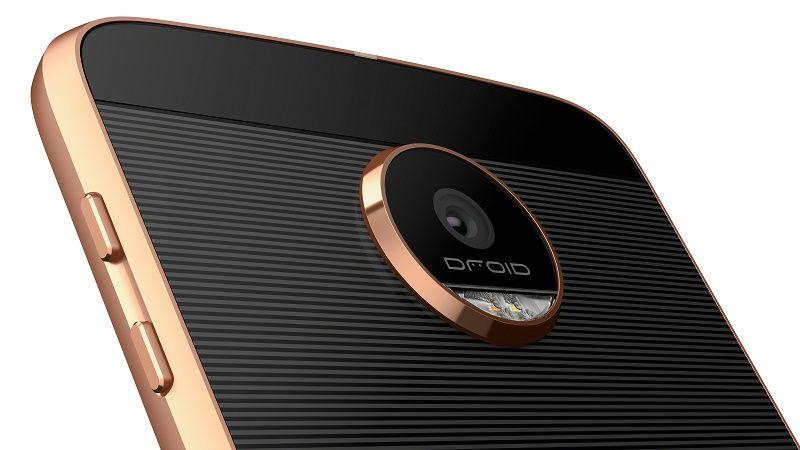 moto-z-camera