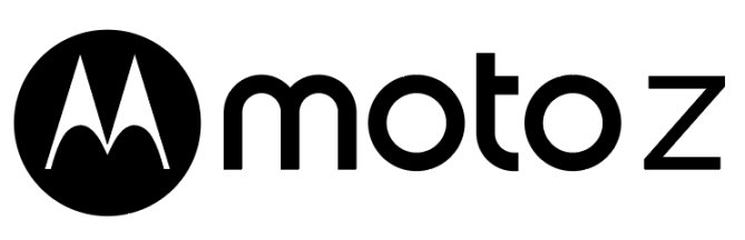 moto-z-logo
