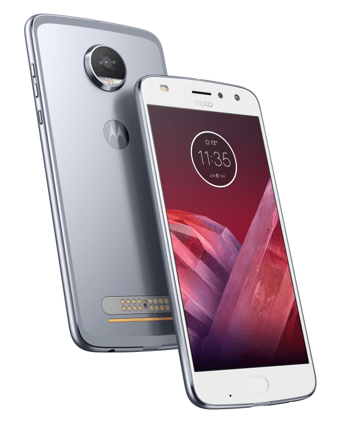 moto-z2-play-3.png