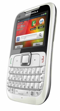 Imagem relacionada a Motorola anuncia MotoGo! no Brasil