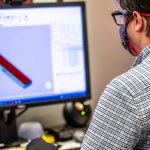 Imagem relacionada a Motorola 312 Labs: o grupo de inovação que explora o desconhecido