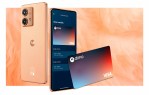 Imagem relacionada a Motorola lança cartão de crédito sem anuidade e sem análise de crédito