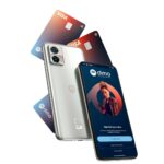 Imagem relacionada a Conta digital da Motorola tem suporte a pagamentos na Carteira do Google