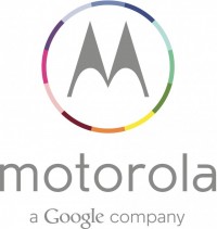 motorola-logo