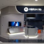 Imagem relacionada a Motorola abre lojas próprias no Brasil