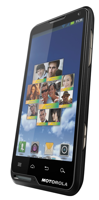 Imagem relacionada a Motorola anuncia três novos smartphones com Android no Brasil