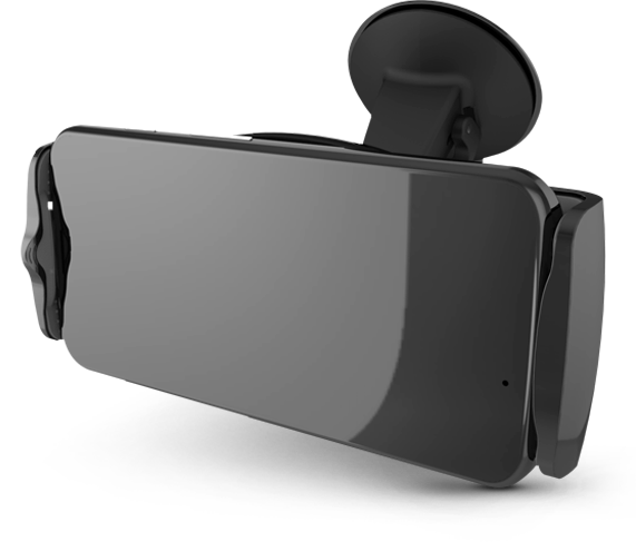 motorola-navigation-dock