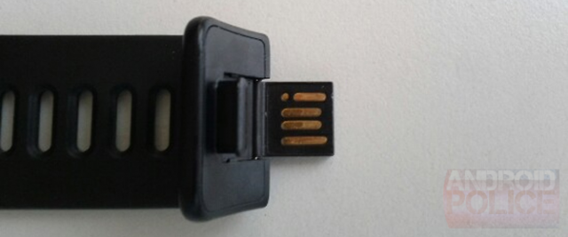 motorola-smartwatch-prototipo-2