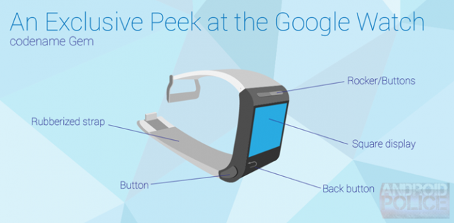 motorola-smartwatch-prototipo-3