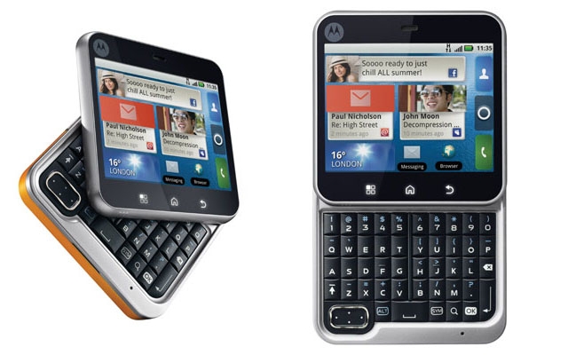 motorola_flipout_2 Imagem relacionada a Motorola FLIPOUT é lançado no Brasil