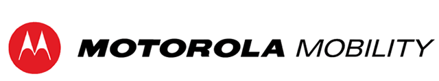 motorola_mobility.png Imagem relacionada a Google adquire divisão de celulares da Motorola