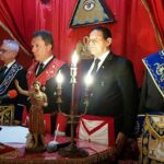 Imagem relacionada a Logo do Gmail tem conexão com a maçonaria?