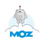 Imagem relacionada a Moz apresenta Brand Authority: a métrica para avaliar a força das marcas online