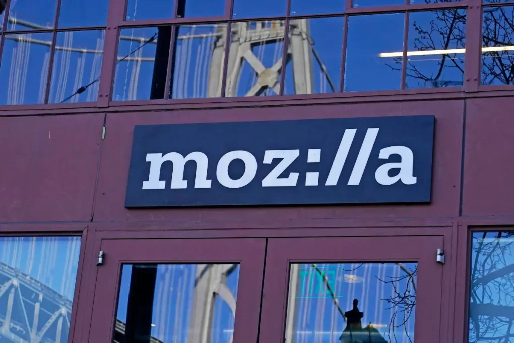 Mozilla anuncia o fim do Pocket e do detector de avaliações falsas Fakespot Imagem relacionada a Mozilla anuncia o fim do Pocket e do detector de avaliações falsas Fakespot