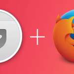 Imagem relacionada a Mozilla adquire serviço de salvar links Pocket