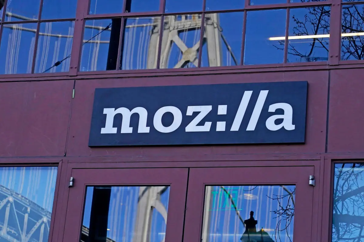 Imagem relacionada a Mozilla anuncia o fim do Pocket e do detector de avaliações falsas Fakespot