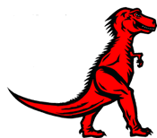 Imagem relacionada a Mozilla TraceMonkey quer melhorar a performance dos JavaScripts