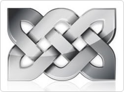 Imagem relacionada a Computação nas Nuvens: Mozilla Weave 0.2