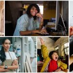 Imagem relacionada a Google lança Desafio de Impacto Social para Mulheres e Meninas