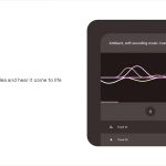 Imagem relacionada a Google lança MusicLM, ferramenta experimental de IA para criação de músicas a partir de descrições de texto