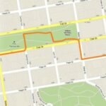 Imagem relacionada a Google vai desativar o aplicativo Minhas trilhas