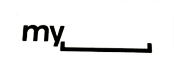 myspace_2.jpg myspace_2.jpg