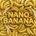 Imagem relacionada a Brainstorm de madrugada no Google deu origem ao nome curioso Nano Banana