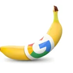nano banana google