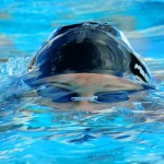 Imagem relacionada a Google lança Metas no Google Calendar com tecnologia de aprendizado de máquina