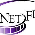 Imagem relacionada a Do aluguel de DVDs ao Streaming: A incrível jornada de 26 anos da Netflix