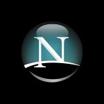 Imagem relacionada a 25 anos: Netscape Navigator se torna gratuito e de código aberto