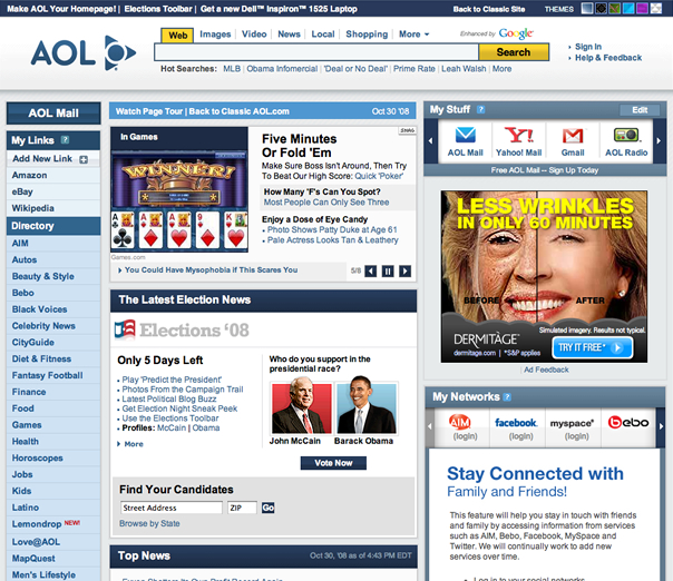 new-aol-homepage.jpg