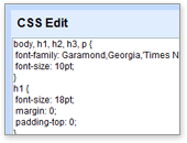 Imagem relacionada a Google Docs ganha muitas novidades
