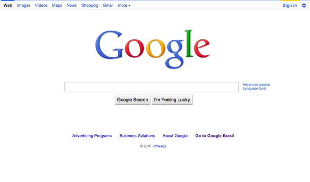 new_google_topbar.jpg new_google_topbar.jpg