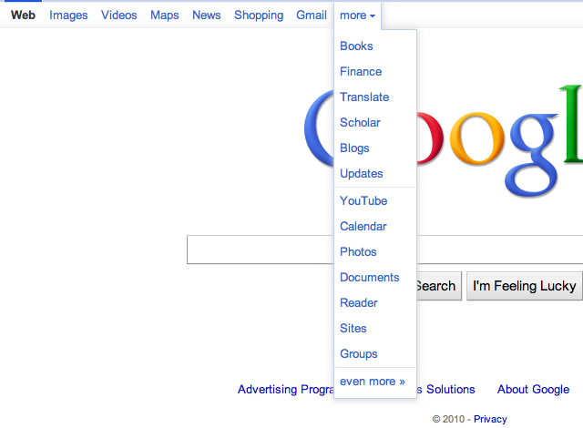 new_google_topbar_more.jpg new_google_topbar_more.jpg